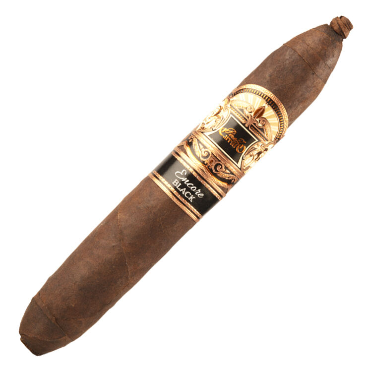 Bulwarks Limited Edition, , jrcigars